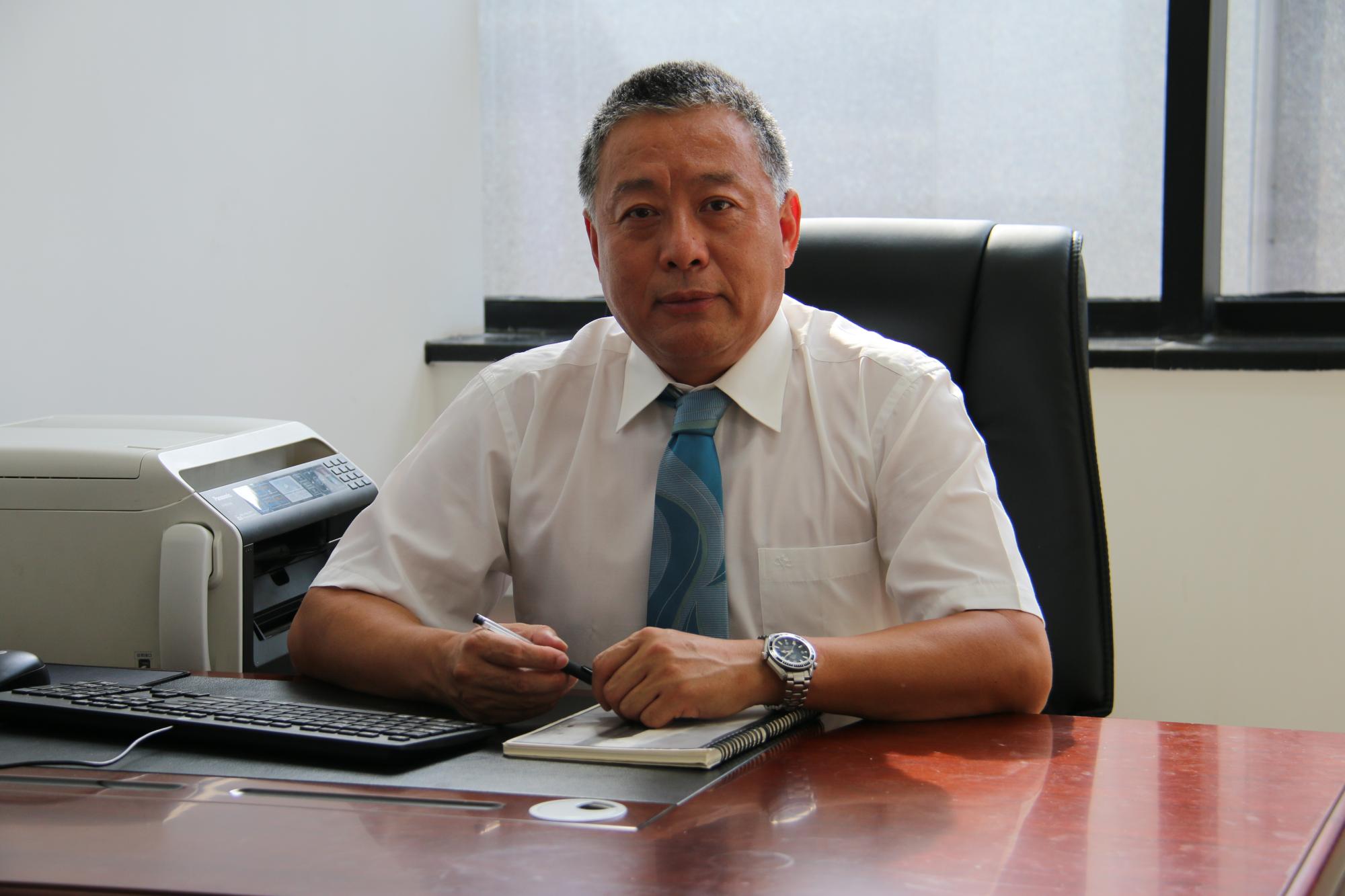 三亿体育平台