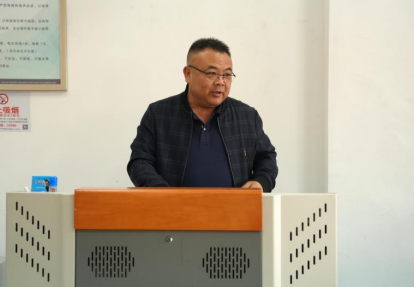 三亿体育APP下载