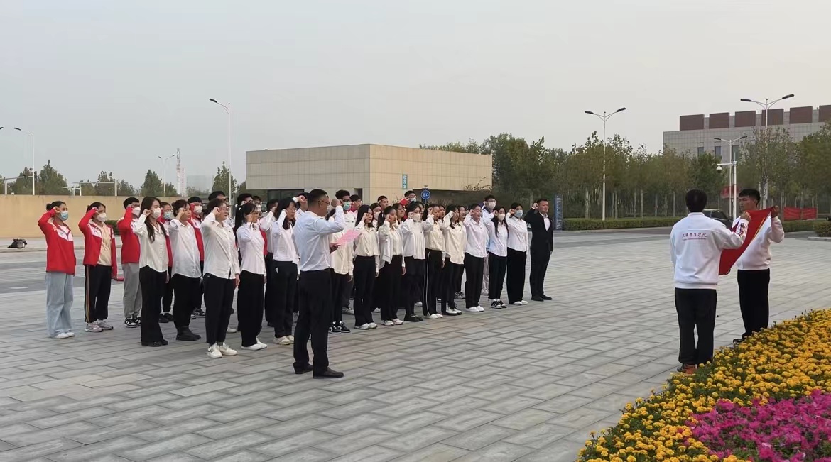 三亿体育直播