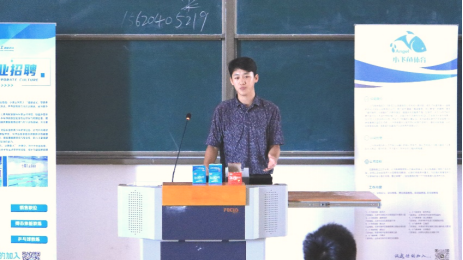 三亿体育核心通道