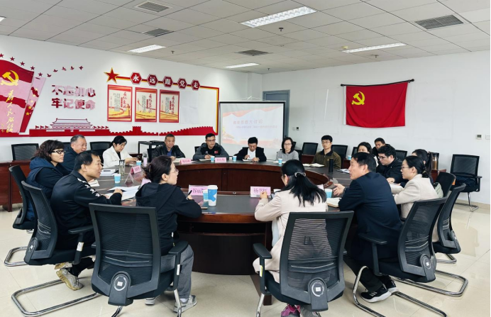 三亿体育APP下载