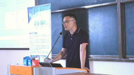 三亿体育手机版