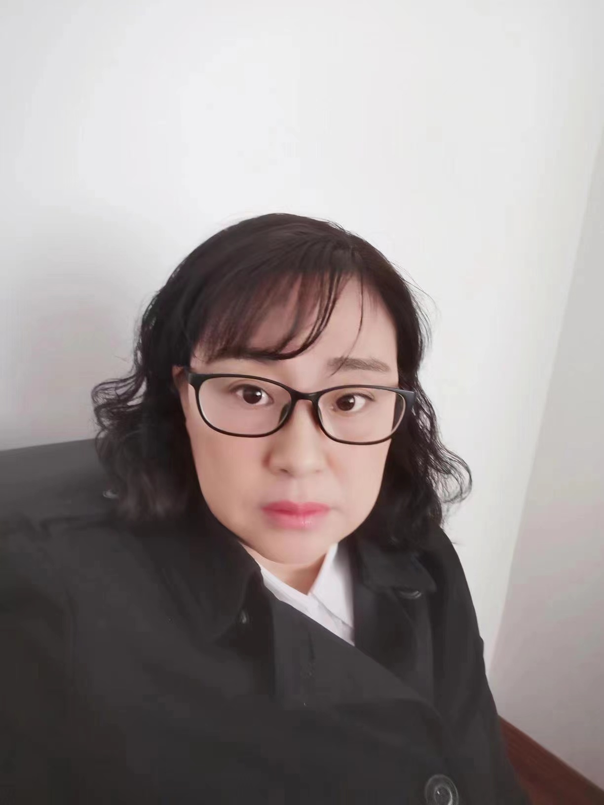 三亿体育备用网址