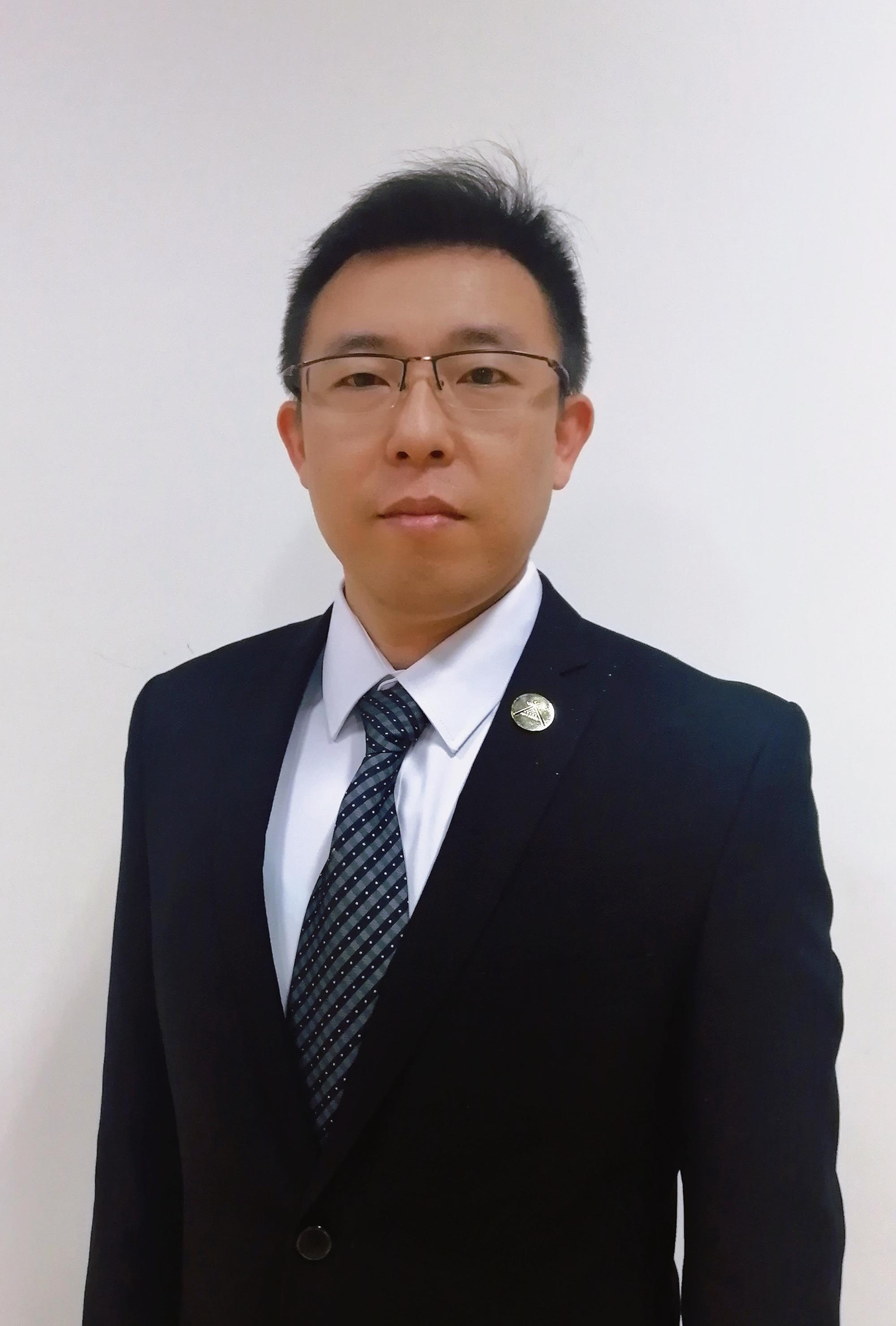 三亿体育平台