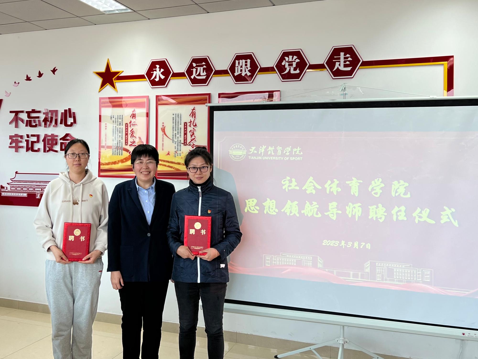 三亿体育官方指定端