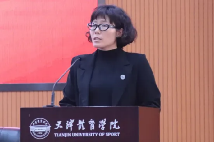 三亿体育官方线路