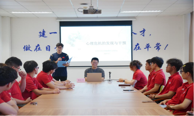 三亿体育备用网址