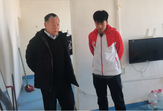 三亿体育核心通道