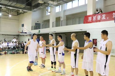三亿体育加速节点