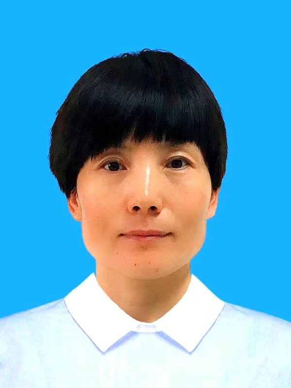 三亿体育体育频道