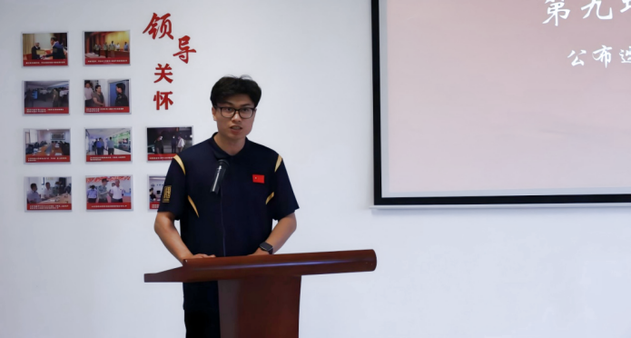 三亿体育官方指定端