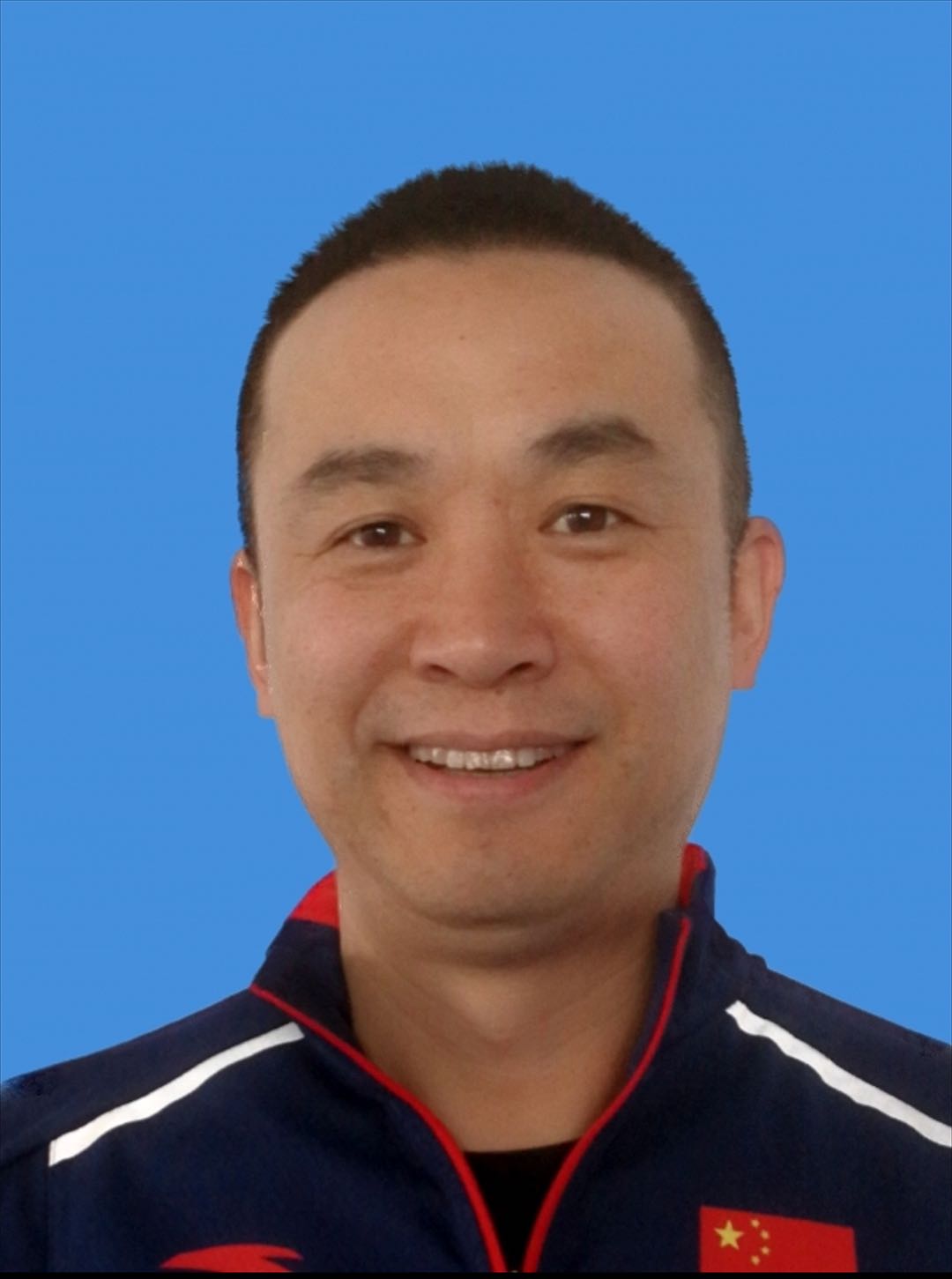 三亿体育赛事资讯平台