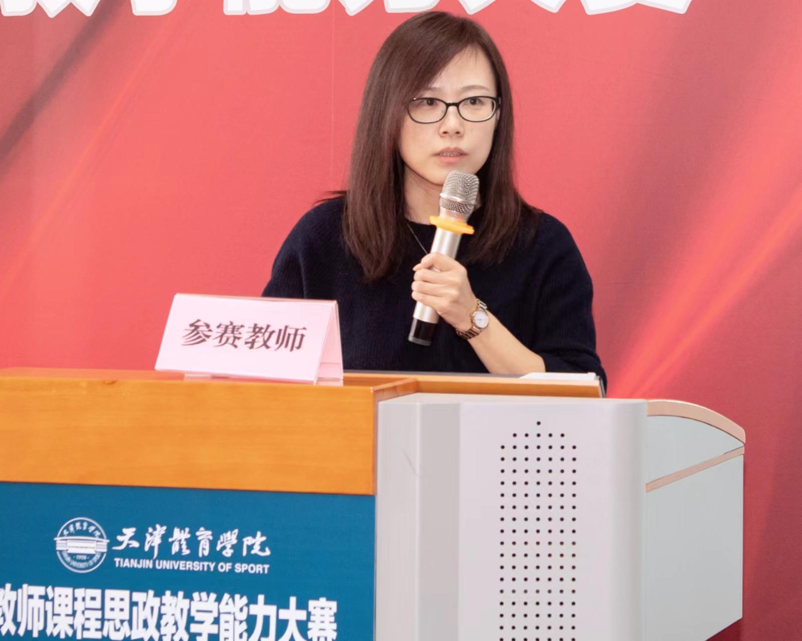 三亿体育欧洲杯