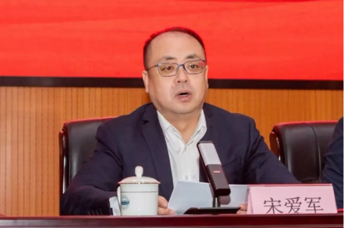 三亿体育稳定线路