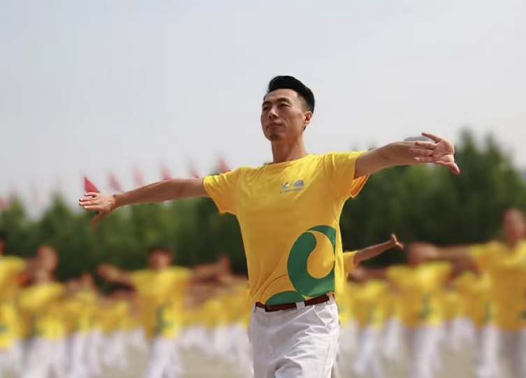 三亿体育客户端
