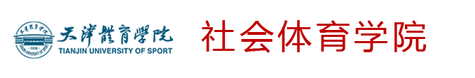 三亿体育